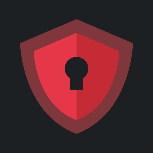 TotalAV Mobile security