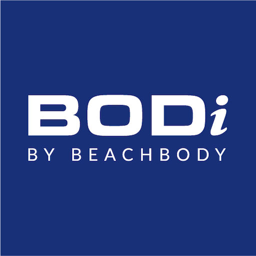 BODi by Beachbody