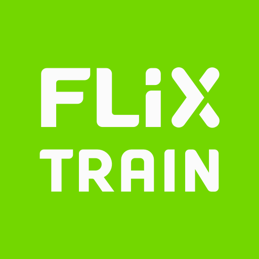 FlixTrain - quickly and comfor