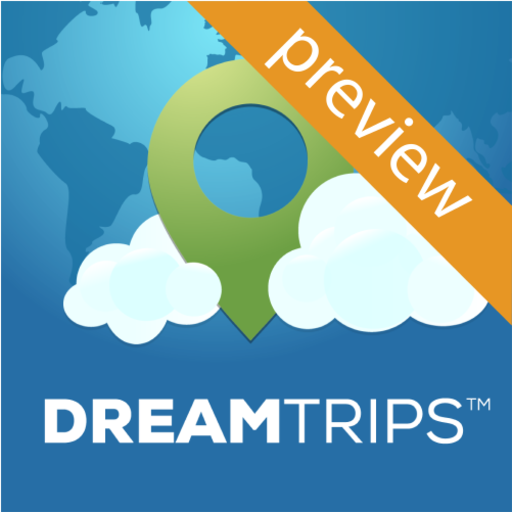 DreamTrips Preview