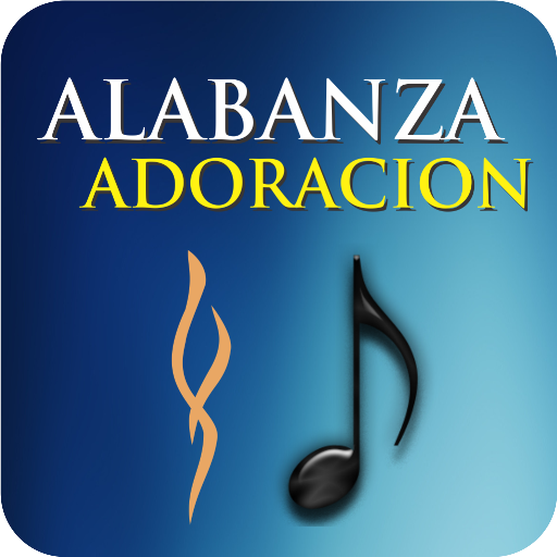 Alabanza y Adoracion I.D.V