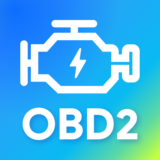 OBD2: Torque Car Scanner FixD