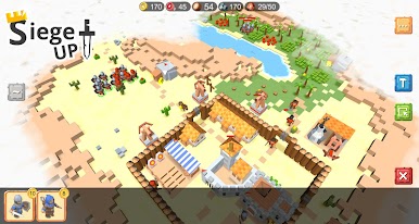 https://cdn-icon.bluestacks.com/lh3/UgKPC_udnJnu-e3EOiPokSlmHdMDioWEq8hoOzEqLxZLSKz5taVkBztVikLX8WBRhw