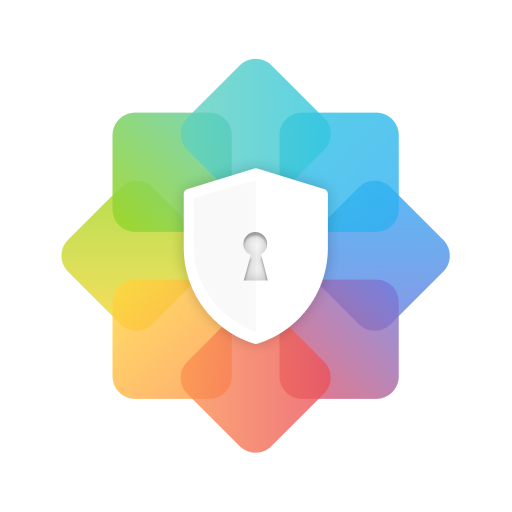 Safe Vault: Hide Photos Videos & Secure Gallery