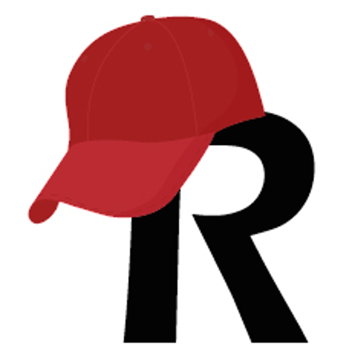 REDCap Mobile App