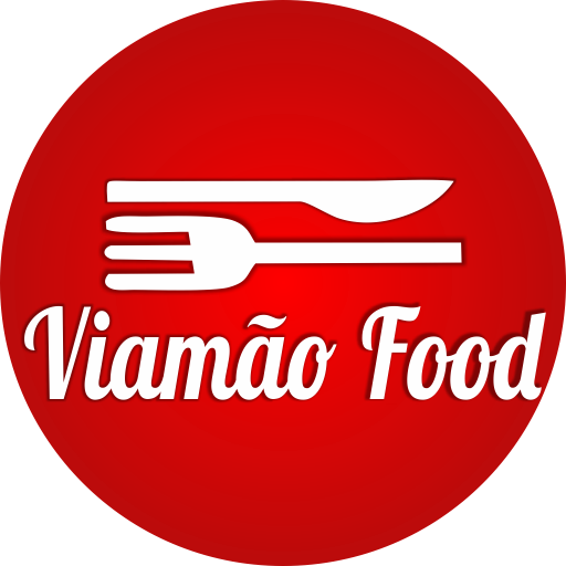 Viamão Food