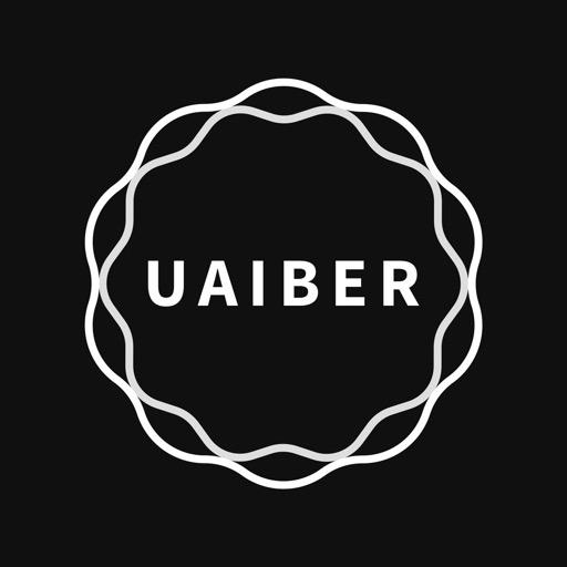 Uaiber