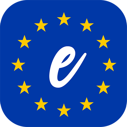 EUdate - European dating for n