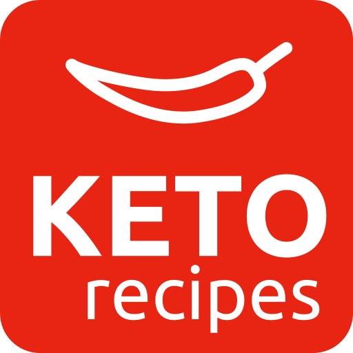 Easy Keto Diet - Keto Recipes