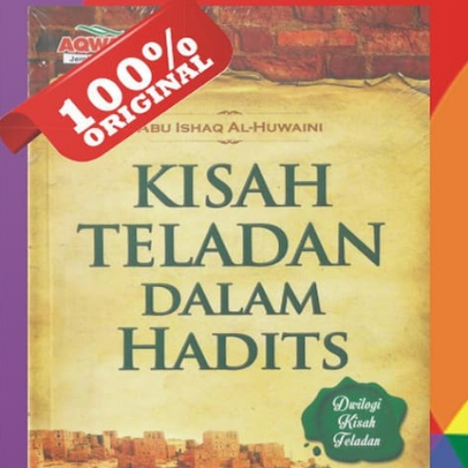 Kisah Cerita Nyata Dalam Islam