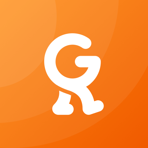 GoEat Me - Explore best restaurants & yummy foods