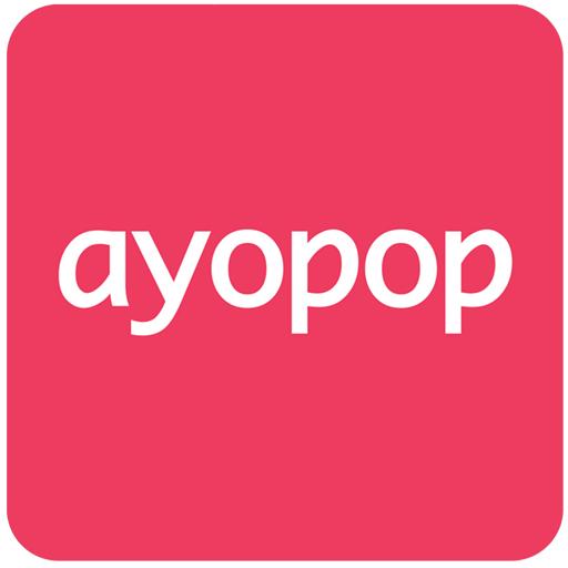 Ayopop