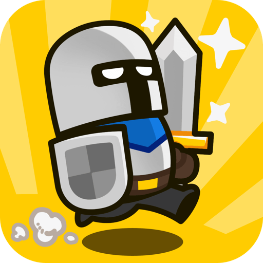 Archery Warrior: Kingdom Hero