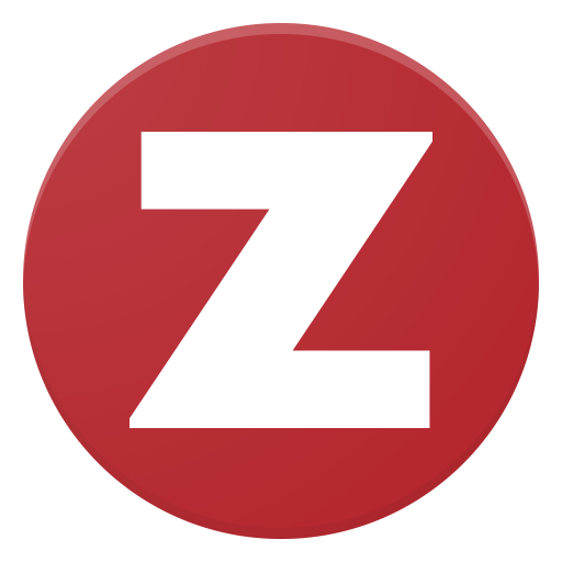 Zen Planner Member App