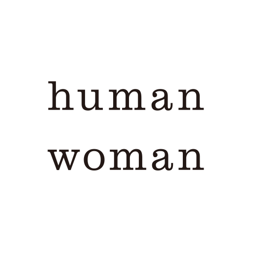 human woman  レディースファッション通販