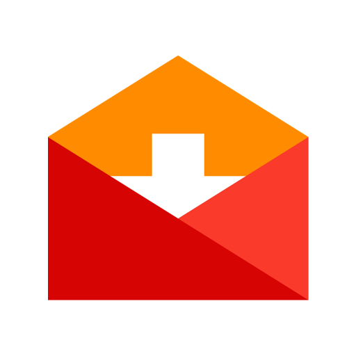 Swisscows Email - Secure mail