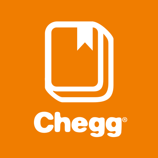 Chegg eReader - Study eBooks &