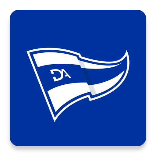 D. Alavés - Official App