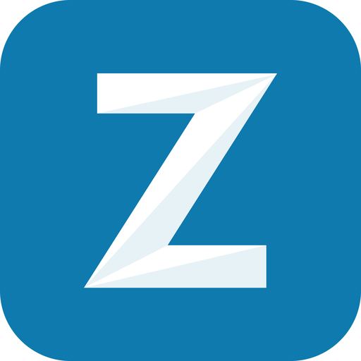 Zahir Apps : Invoice & Finance