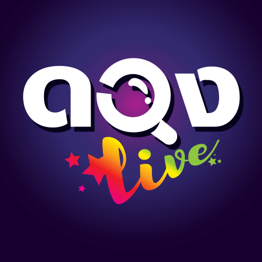 ดวง Live - ดูดวง สด ผ่านแอพ