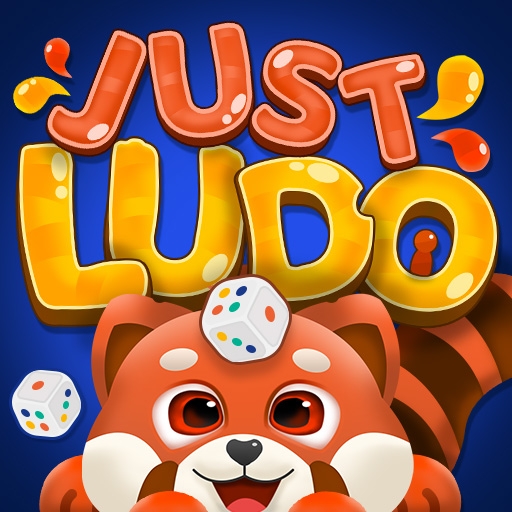 Just Ludo