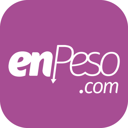 enPeso.com