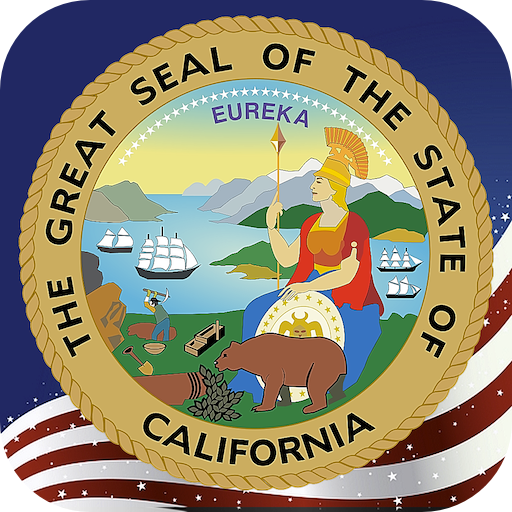 CA Laws 2020 (California Laws and Codes)