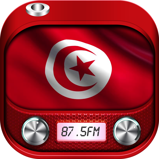 Radio Tunisia Player