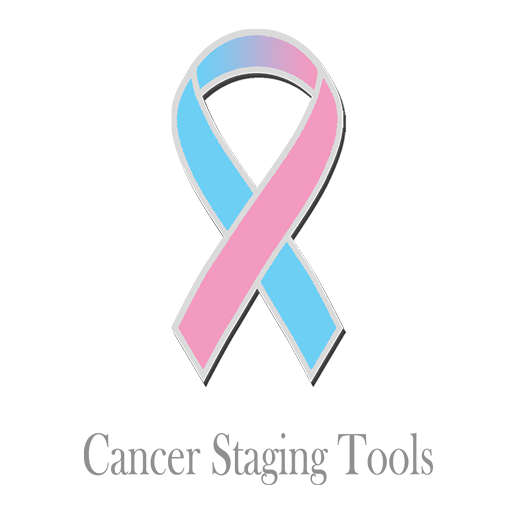 Cancer Staging Tools