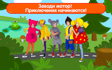 https://cdn-icon.bluestacks.com/lh3/UydbRjPFULfKmGdTzu5l-BrXH5Fl3Q_RT8UDea-IF808v0uP10O0It5F51_1Jc9UyqY