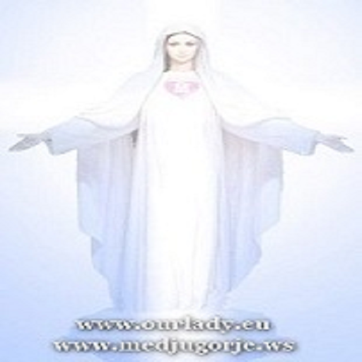 Radio MIR Medjugorje