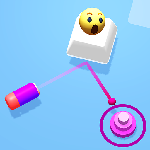 Sort Shoot - Fun Puzzle Game