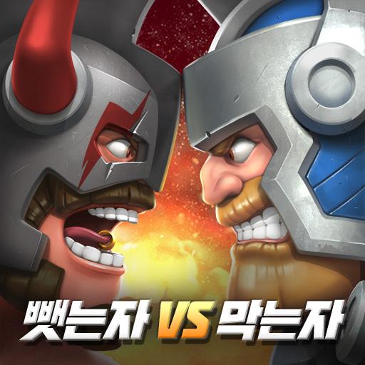 디펜스어벤저