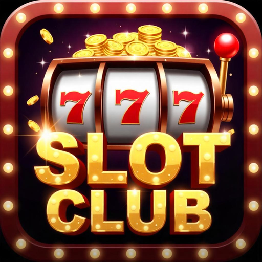 Slot Club: Play Slot & Plinko