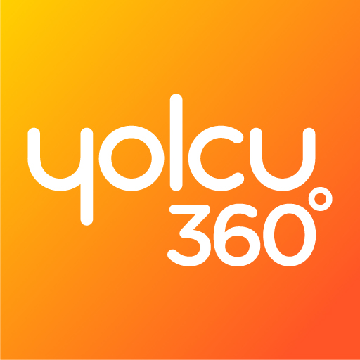 Yolcu360 - Car Rental