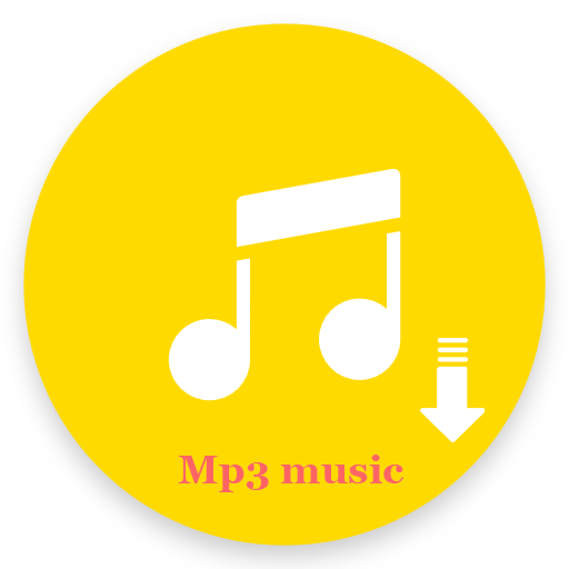 MP3 Music Downloader - TubePlay Mp3 Download