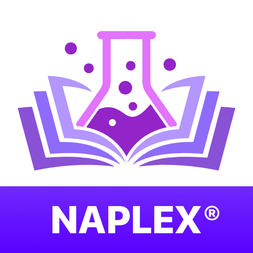 NAPLEX Exam Prep 2024