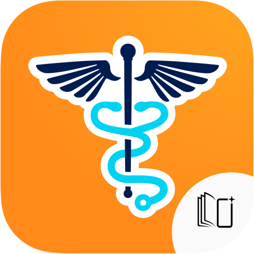 NCLEX RN Mastery 2025