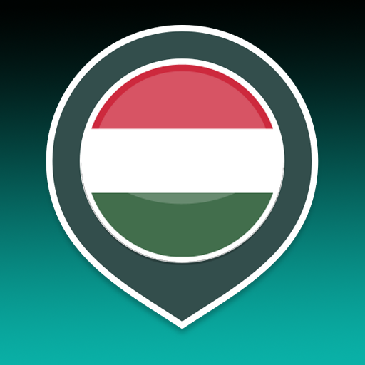 Learn Hungarian | Hungarian Tr