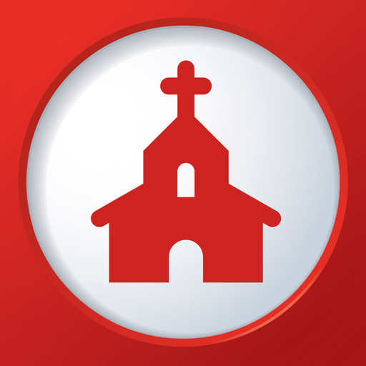 Church Finder Worldwide