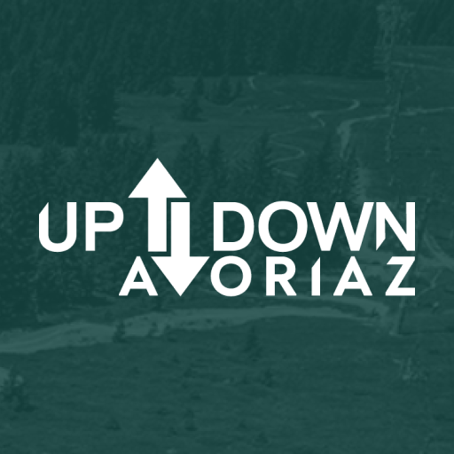 Avoriaz Up&Down