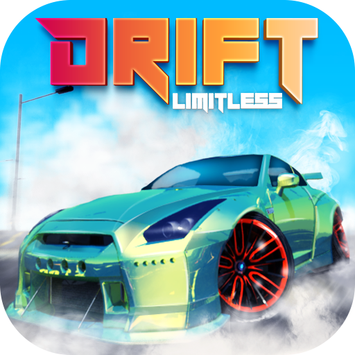 Drift - Car Drifting Games : Car Racing Games