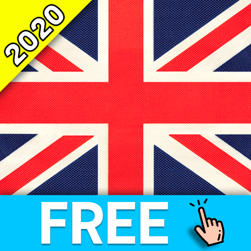 Learn English For Free - Speak