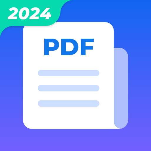 PDF Reader Zone