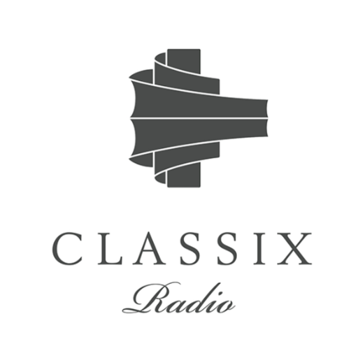 Classix Radio - classic hits webradio DAB+