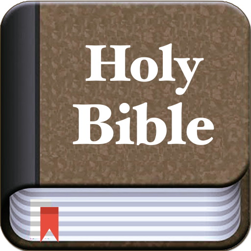 Holy Bible Offline