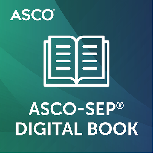 ASCO-SEP®