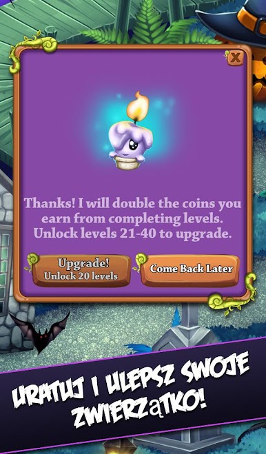https://cdn-icon.bluestacks.com/lh3/VB15-0m2DD6GF45P5lG1u1LcUfXN-Ywtk5ZTLjlUIpcUllBAT2ImB9LgAQzgQIodpWE