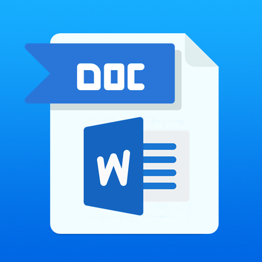 Docx Reader - Word Files Reader 2021