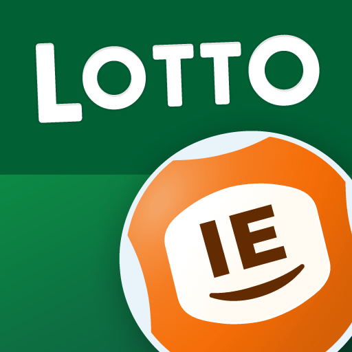 Irish Lotto & Euromillions